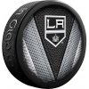 Hokejový puk Inglasco Inc. Stitch Los Angeles Kings