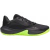 Under Armour UA Lockdown 7 Low 3027646-003