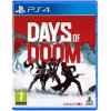 Days of Doom (PS4)