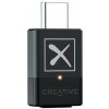 Creative BT-W5