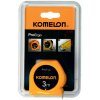 KOMELON KMC 2mx16mm