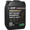 Šampón na umývanie auta Elite Detailer Detailing Shampoo Apple Mint 5 l