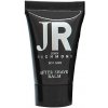 John Richmond John Richmond For Men, Balzam po holení 25ml pre mužov
