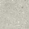 Dlažba Del Conca Stelvio grigio 80x80 cm mat GTSV05R 1.280 m2