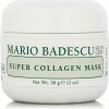 Mario Badescu Super Collagen Mask 56 g