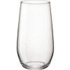 Bormioli Rocco Sklenice Long Drink 390 ml