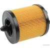 Olejový filter HERTH+BUSS JAKOPARTS J1310910