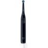 Oral-B Series iO 2 Night Black