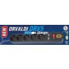 Orvaldi ORV 5 1,5m