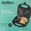 HOFFEN SM-4313-B