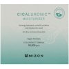 Mizon Cicaluronic Moisturizer 50 ml
