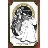 The Ouroboros Cycle, Book 1