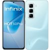 Infinix Hot 50 Pro 8GB/128GB Glacier Blue