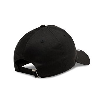 New Era AC MILAN 9Forty Core black