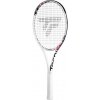 Tecnifibre tf40