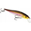 WESTIN - Wobler Jerkbite SR Jerkbait Suspending 7,5 cm 5 g Lucky Smelt