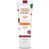 Cantu For Kids Krém na kučery 227 g