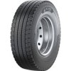 Michelin X LINE ENERGY D 295/60 R22,5 150/147K