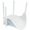 D-Link BE9500 Wi-Fi 7 R95