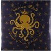LP Veruca Salt: Eight Arms To Hold You