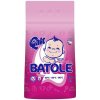 Qalt Batole prací prášok pre detskú bielizeň 18 dávok 2,4 kg