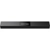 HS2000 soundbar Hisense (HS2000)