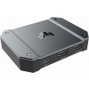 ASUS TUF Gaming Capture Box CU4K30 90YM00H0-B0EA00