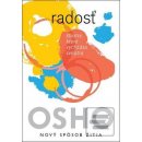 Radosť-šťastie, kt.vych.EB Osho