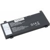 Avacom Baterie pro Dell Inspiron 14 7466, 7000 Series Li-Ion 15,2V 3680mAh 56Wh NODE-I7466-368