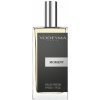 Yodeyma Moment EDP parfumovaná voda pre mužov Objem: 50 ml