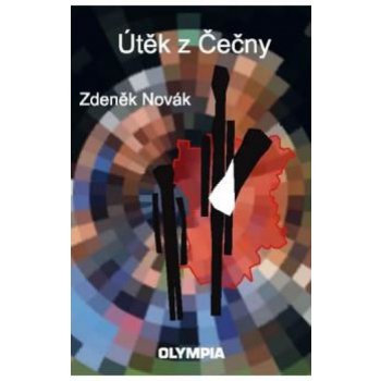 Útěk z Čečny