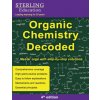 Organic Chemistry Decoded