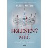 Sklenený meč