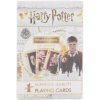 Herné karty Waddingtons Harry Potter