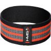 HMS Hip band HB12 velikost S - oranžová