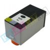Printmania HP 920XL (CD975AE) black - kompatibilný