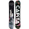 Snowboard Capita D.O.A. 25/26 161W cm