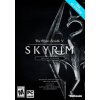 The Elder Scrolls V: Skyrim Special Edition Steam PC