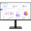 Lenovo ThinkVision P32p-30/ 31,5