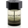 Yves Saint Laurent La Nuit De L´ Homme toaletná voda pánska 60 ml