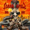 Cobra Spell - 666 / Digipack [CD]