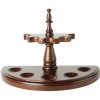 Gaira® Stojan na fajky 8060-16