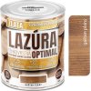 OPTIMAL TENKOVRSTVÁ LAZÚRA GAŠTAN PLANÝ 2,25 L