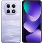 Xiaomi Redmi Note 15 5G