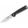 Ganzo G6805-GY