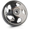 MALOS MAXI WING CLUTCH BELL