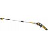 DeWALT DCMPS567N