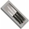 Victorinox Troj dielna sada nožov 6.7113.3G