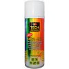 TECH Farba v spreji akrylová transparentná matná 400 ml