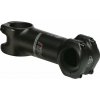 představec ITM NH1 31,8/110mm/6° hliníkový, černý